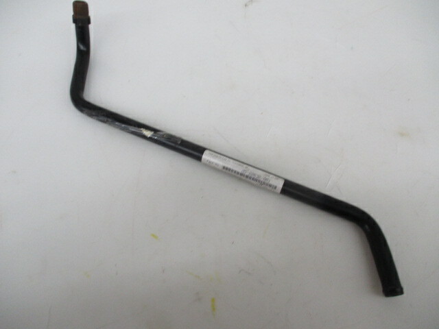 05-22632-001, Line for Freightliner