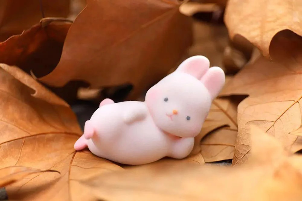 Lonepine Momoko Series