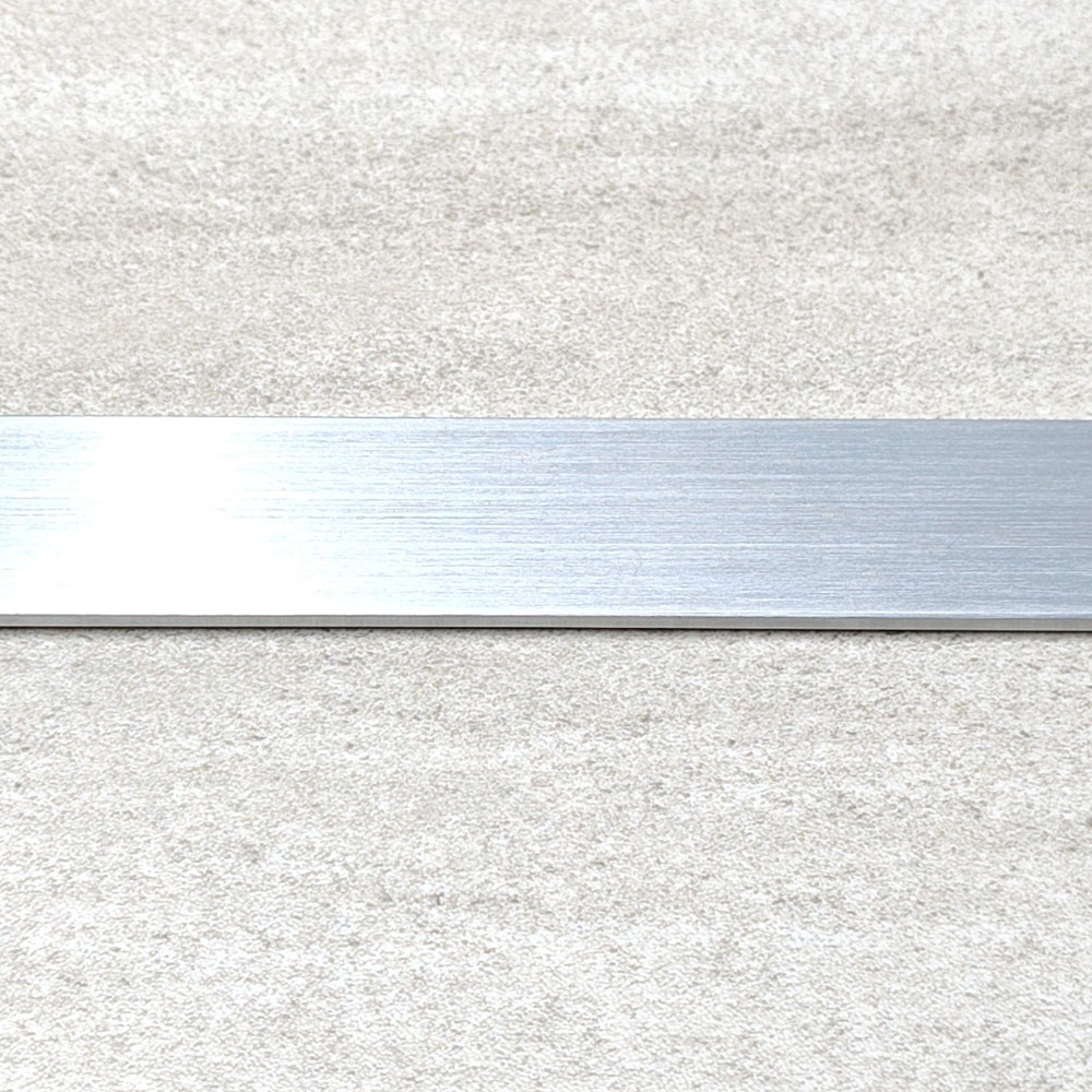 Starrett 123 14" Hardened & Stabilized Master Vernier Caliper