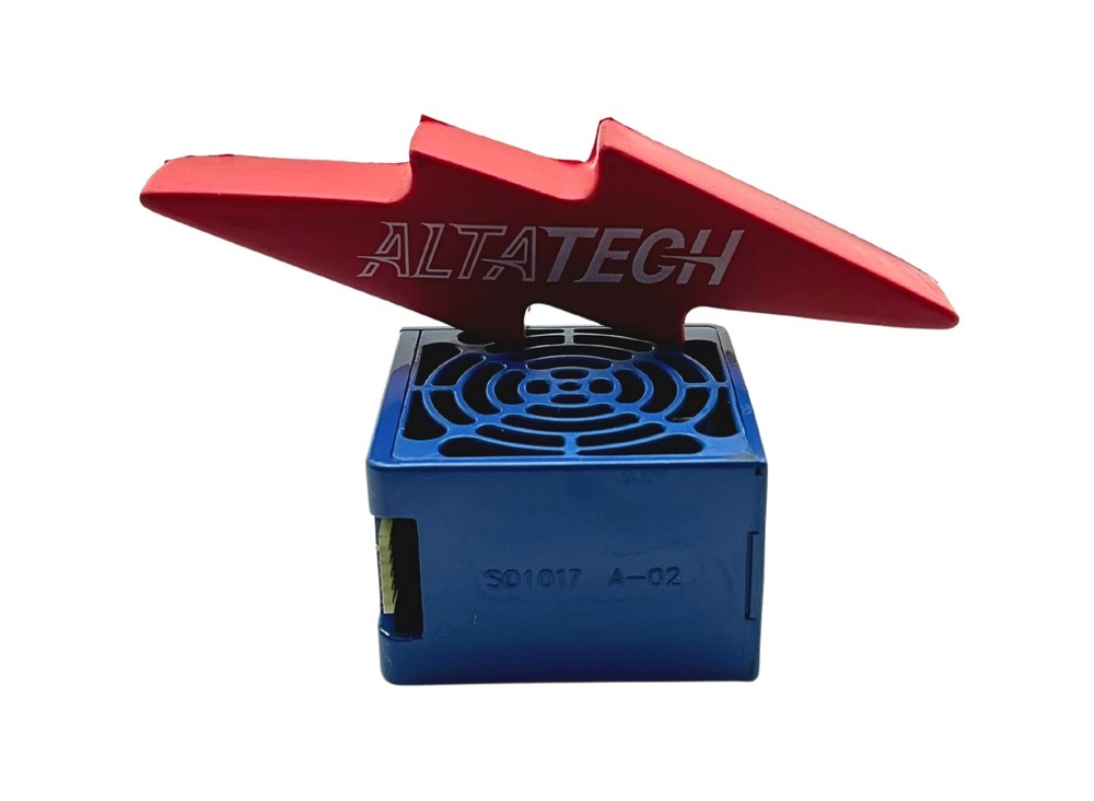 Sun Microsystems 370-6922 V40Z System Cooling Fan