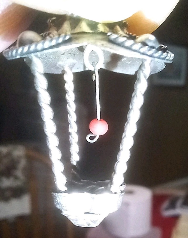 CHARM BRACELET MADE IN ITALY