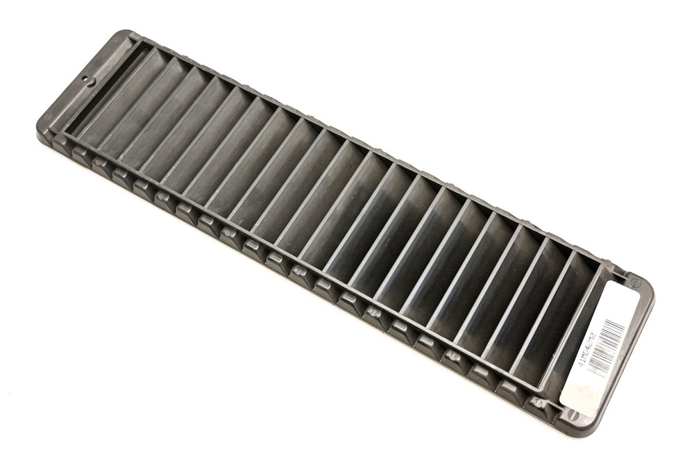 Mack 41MD42M2 Grille Cover NOS