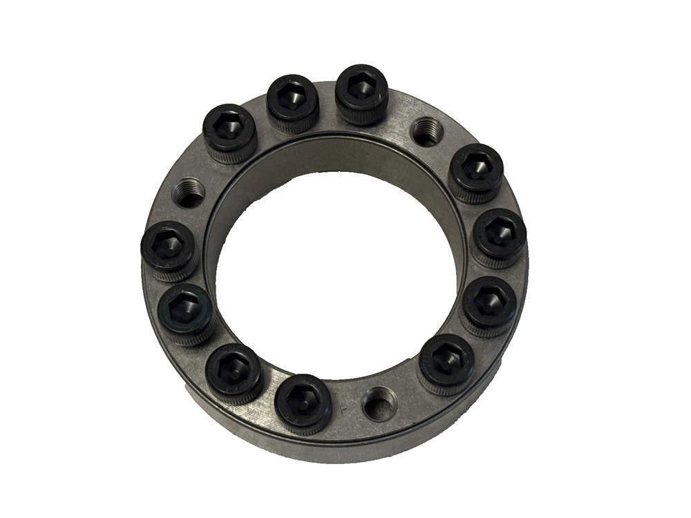 NEW Tsubaki PL075X115 Coupling