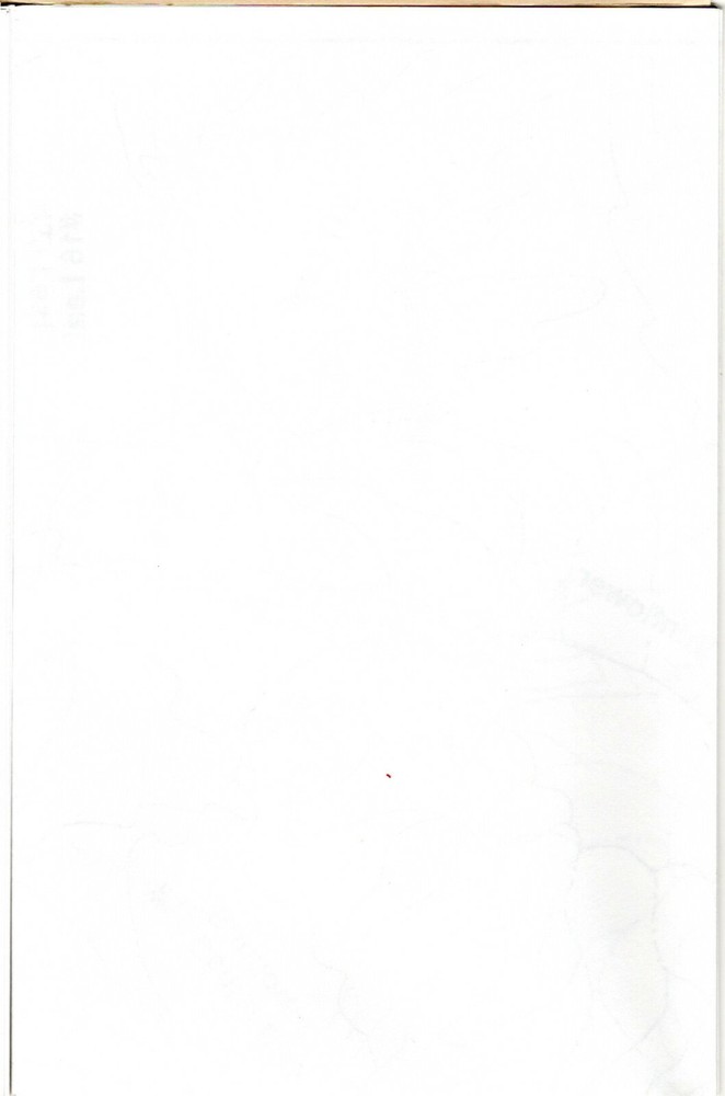 "Cornucopia" ©1995 Pine Meadows Designs Sewing Craft Quilting Pattern # 9502