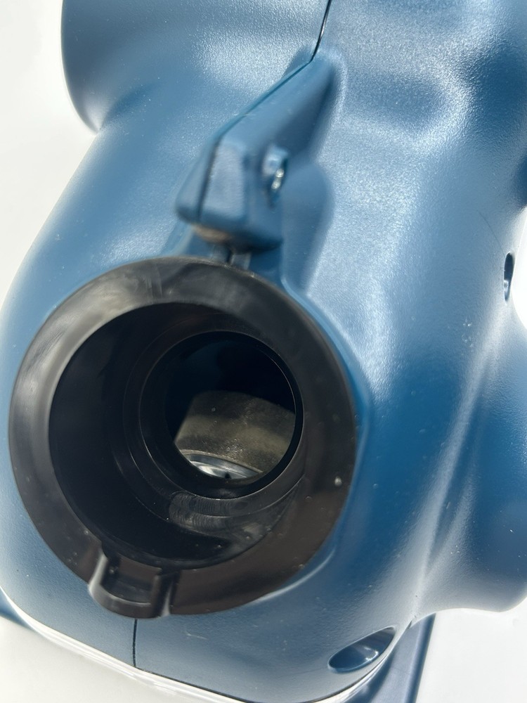 Drill Doctor 400 Journeyman Drill Bit Sharpener Dr In Case