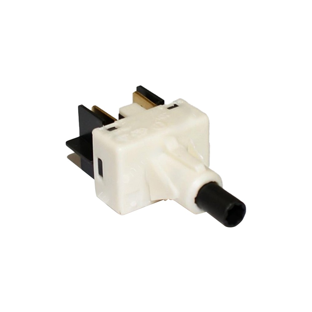 Blomberg 1833120400 Appliance On Off Switch