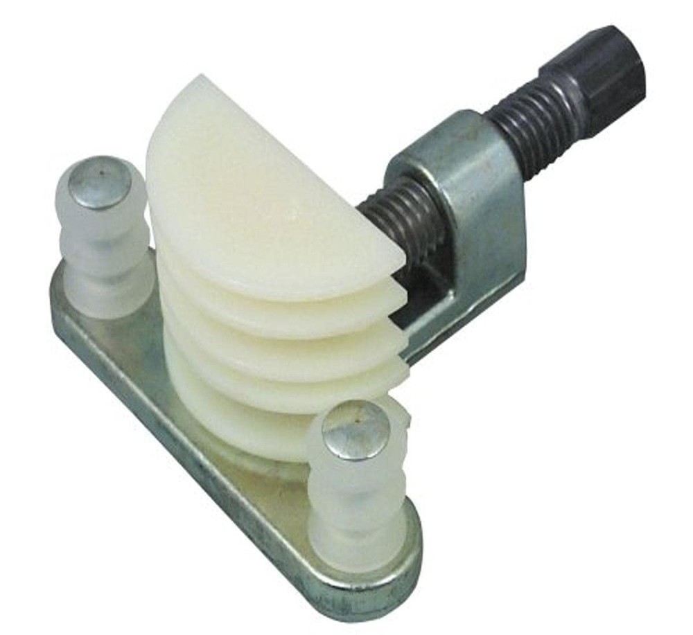 44000 Tubing Bender