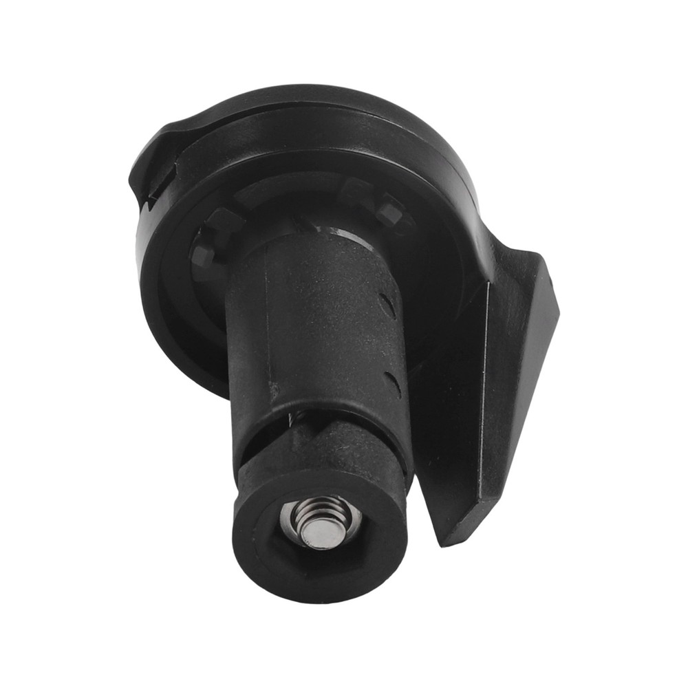 High Quality Rear View Mirror for Handlebars The Perfect Biking Accessory