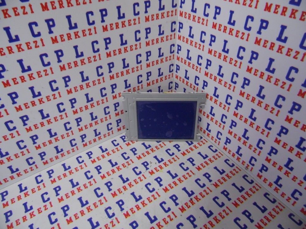 LSUBL6291A LCD Screen Display  Used