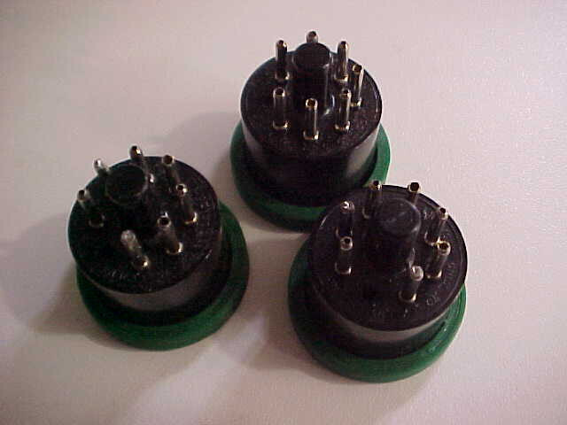 80/40 METER "PIXER" QRP TRANSCEIVER