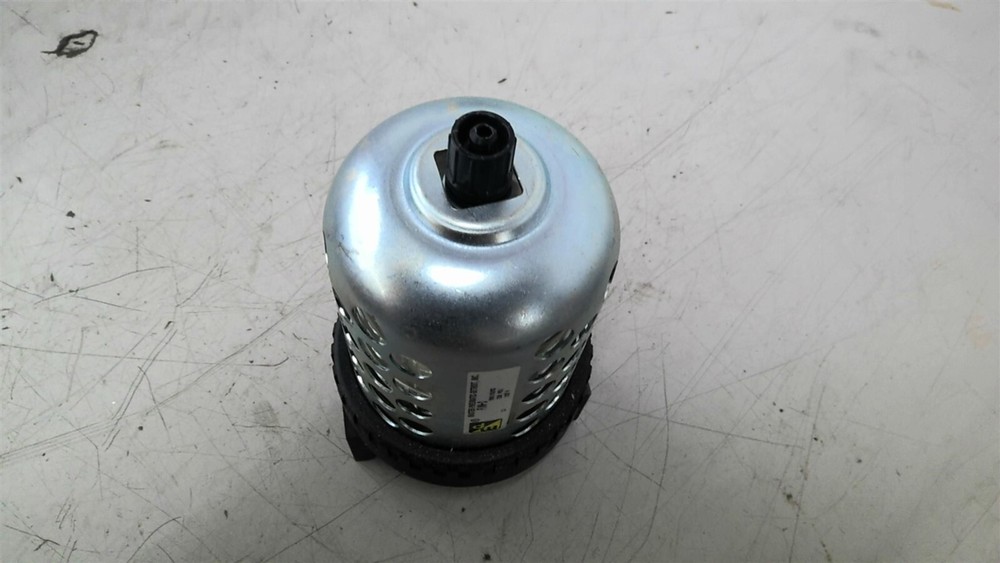 Master Pneumatic F100 3 3/8