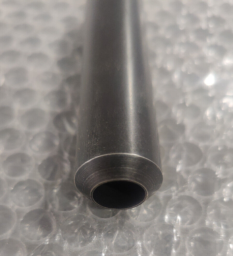 Cummins Valve Stem Guide 3044972