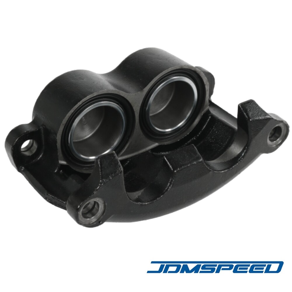 Disc Brake Caliper Fits Dexter 10K-12K Hydraulic Trailer Disc Brakes 089-002-02