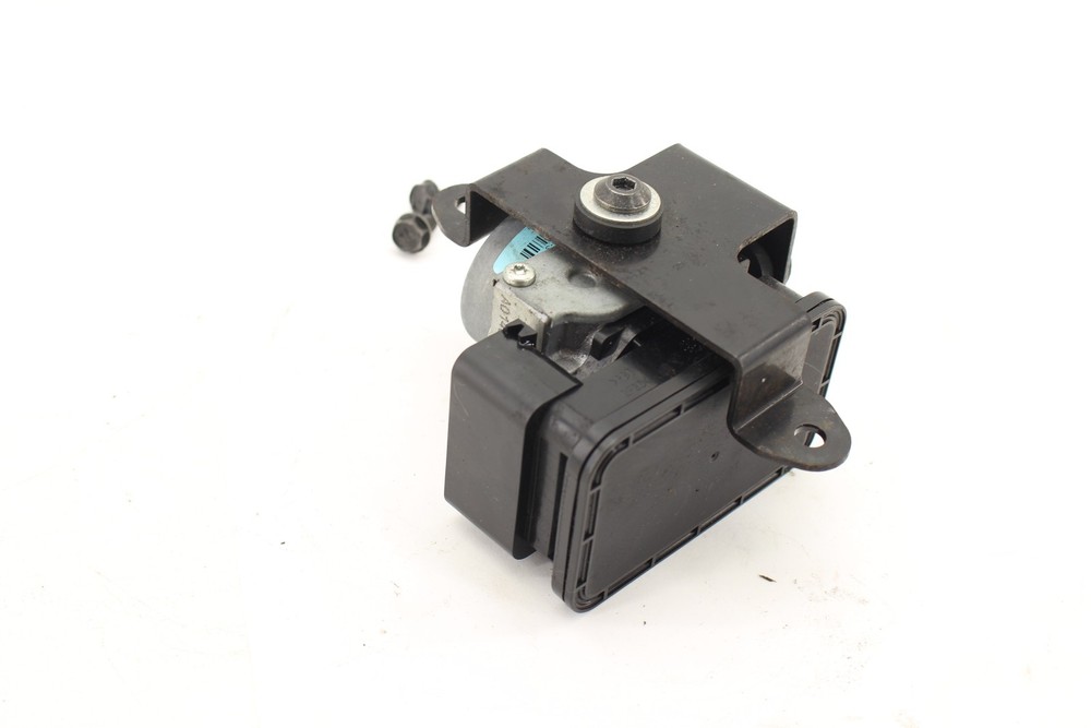 2016 KAWASAKI NINJA 300 EX300 OEM ABS PUMP UNIT MODULE