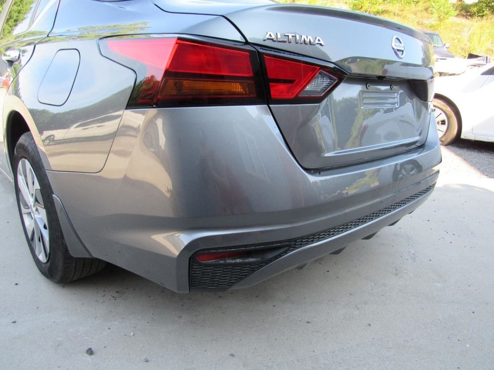 ALTIMA 2020 Glove Box 1066073