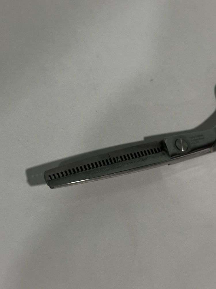 Paul Mitchell 6" Professional Scissors The Texturizer