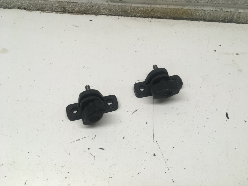 O2d Boat Bimini SUPPORT BRACKET Boat Marine