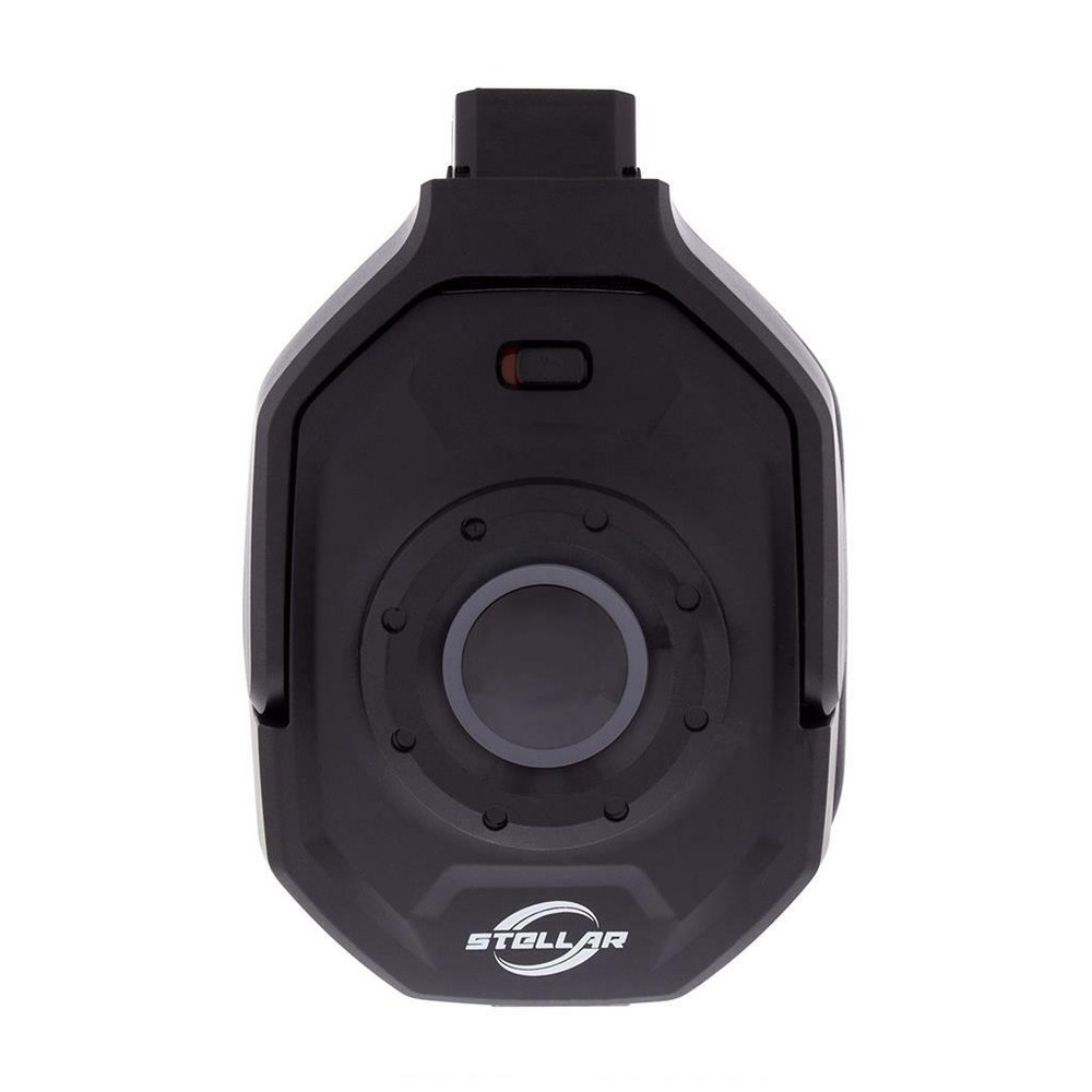 Stellar Pluto + Duo Bundle Headset