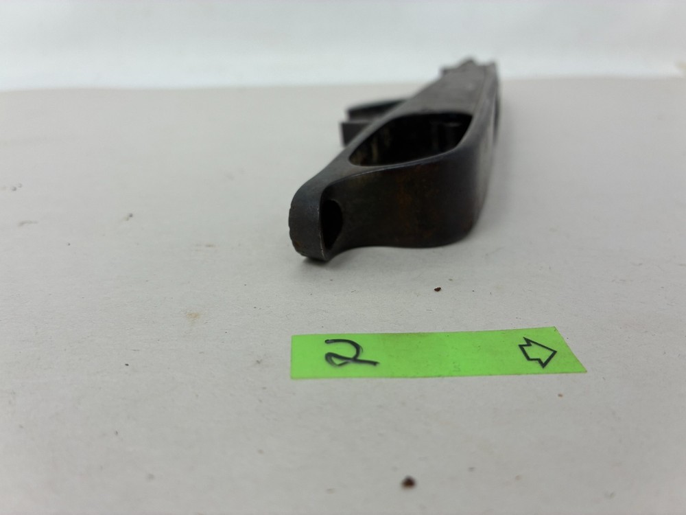 Gewehr Kar 88 WW1 German Trigger guard (no. 2)