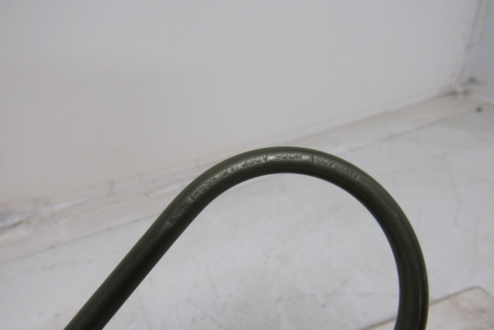 Synventive SMS TH65B227 230V 920W Blow Mold Equipment Heating Element