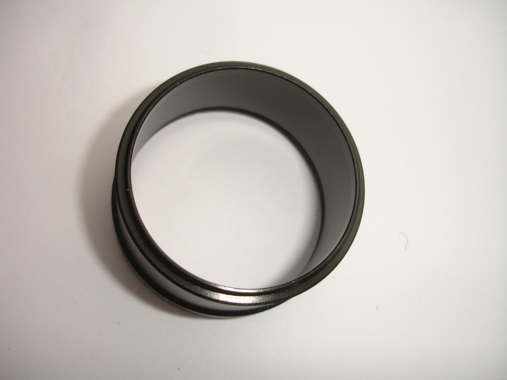 Kenko 41-43mm Conversion Lens Adapter for OLYMPUS C2000/2020/3000/3030