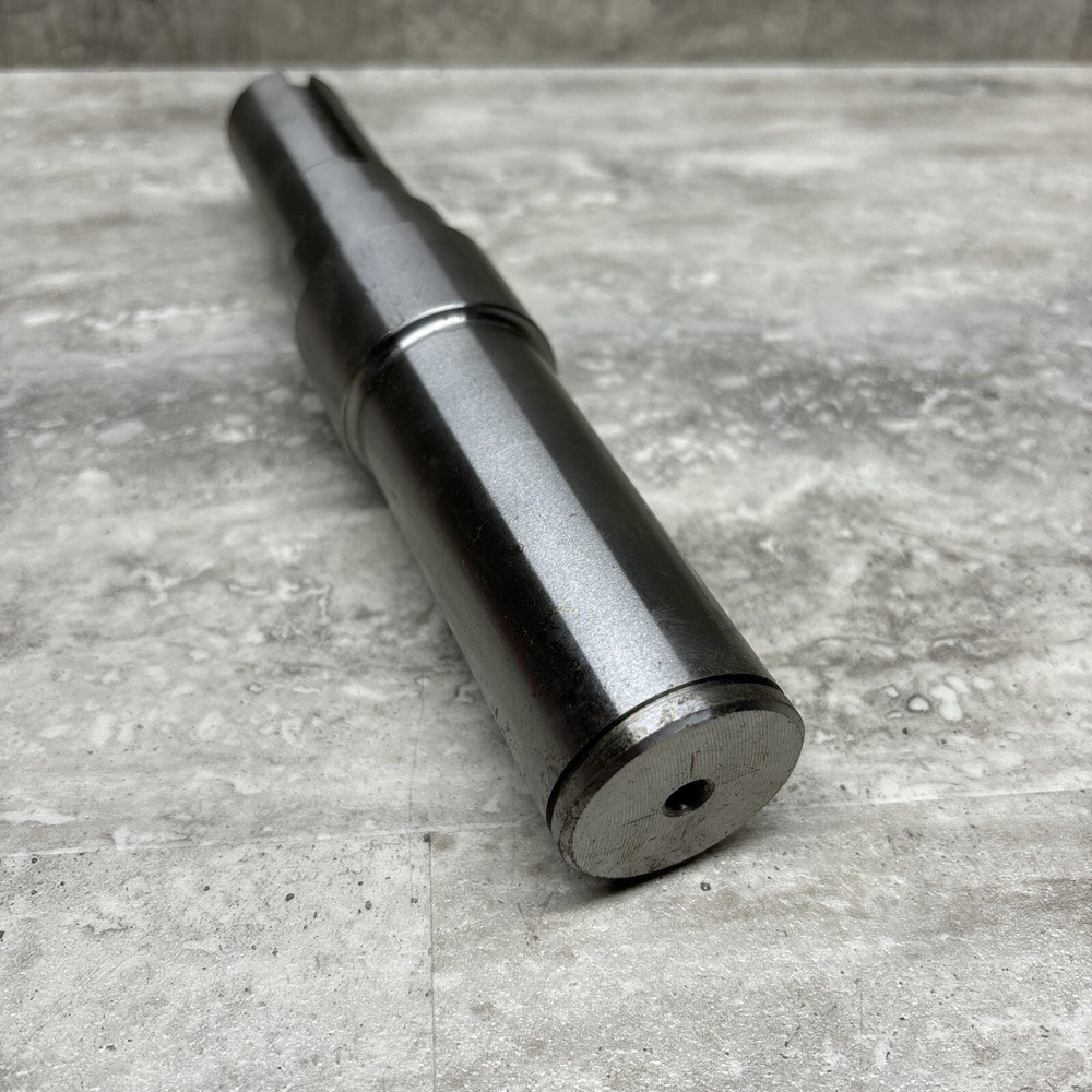 Sumitomo CP038LG Replacement Shaft For Gear Reducer, New