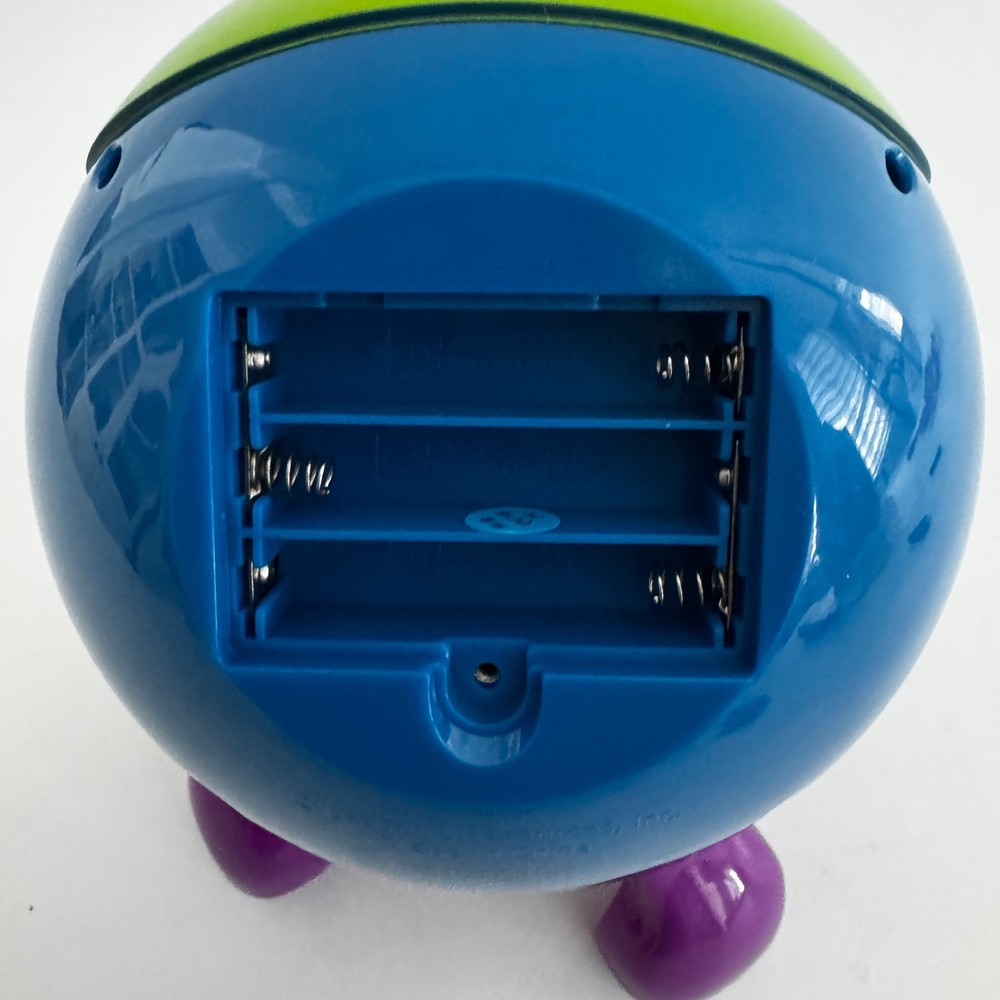 Shining Stars Projector Learning Resources Primary Science Ages 3+ Complete