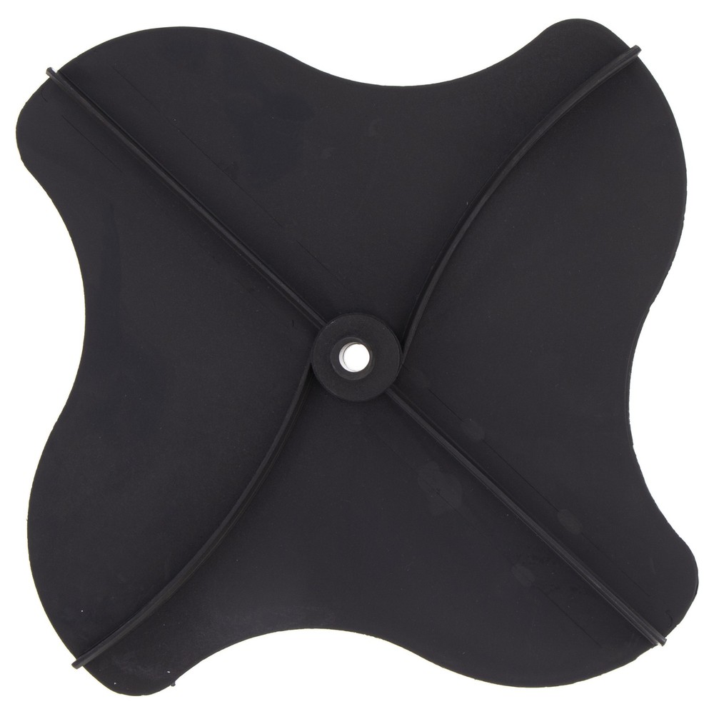 Exmark 126-0858 Spreader Spinner