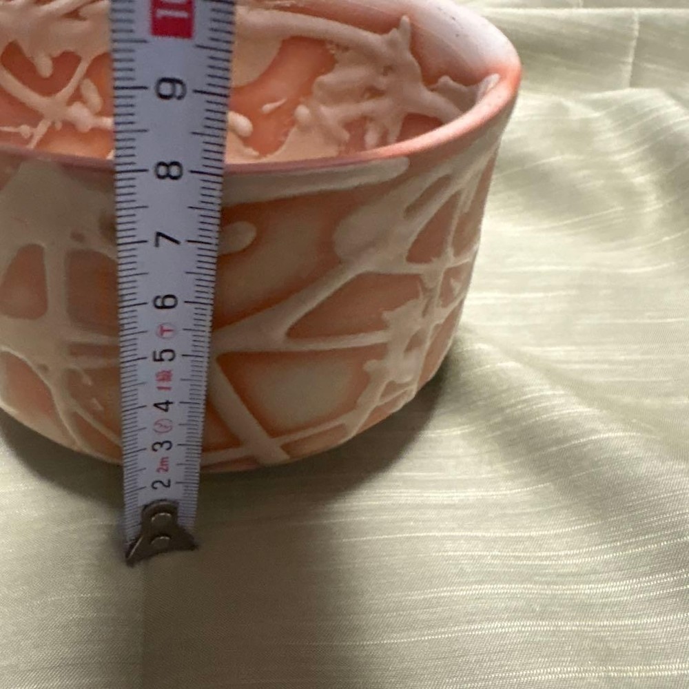 Tea Utensils Shipping included Matcha
