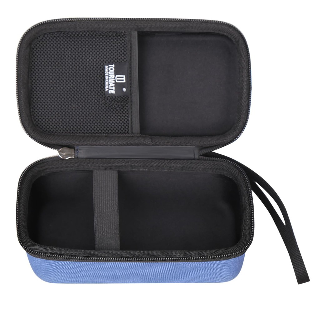 Water Filter Mini Compatible CarryCase Straw Accessory Protective Sawyer System