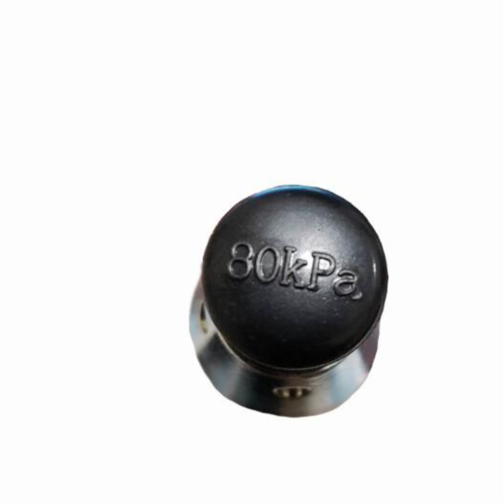 3 Pcs Jigger Valve Pressure Release Cookers Parts Steam Safety Cooking Utensils