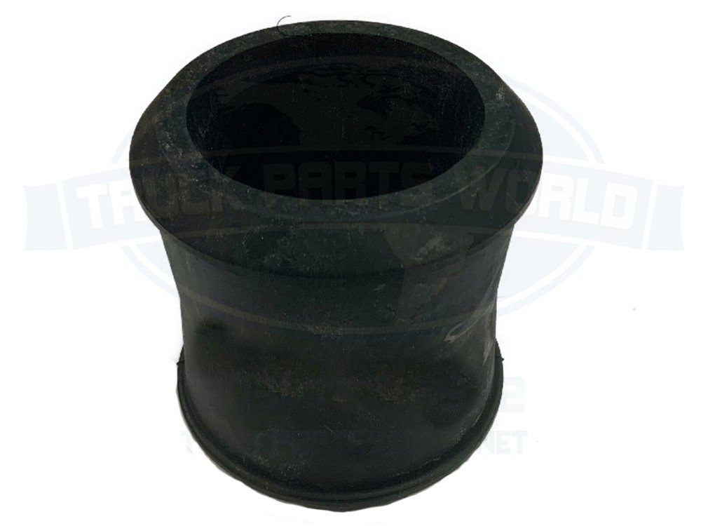 TORQUE ROD BUSHING CHALMERS 22129 e8702 e4678a