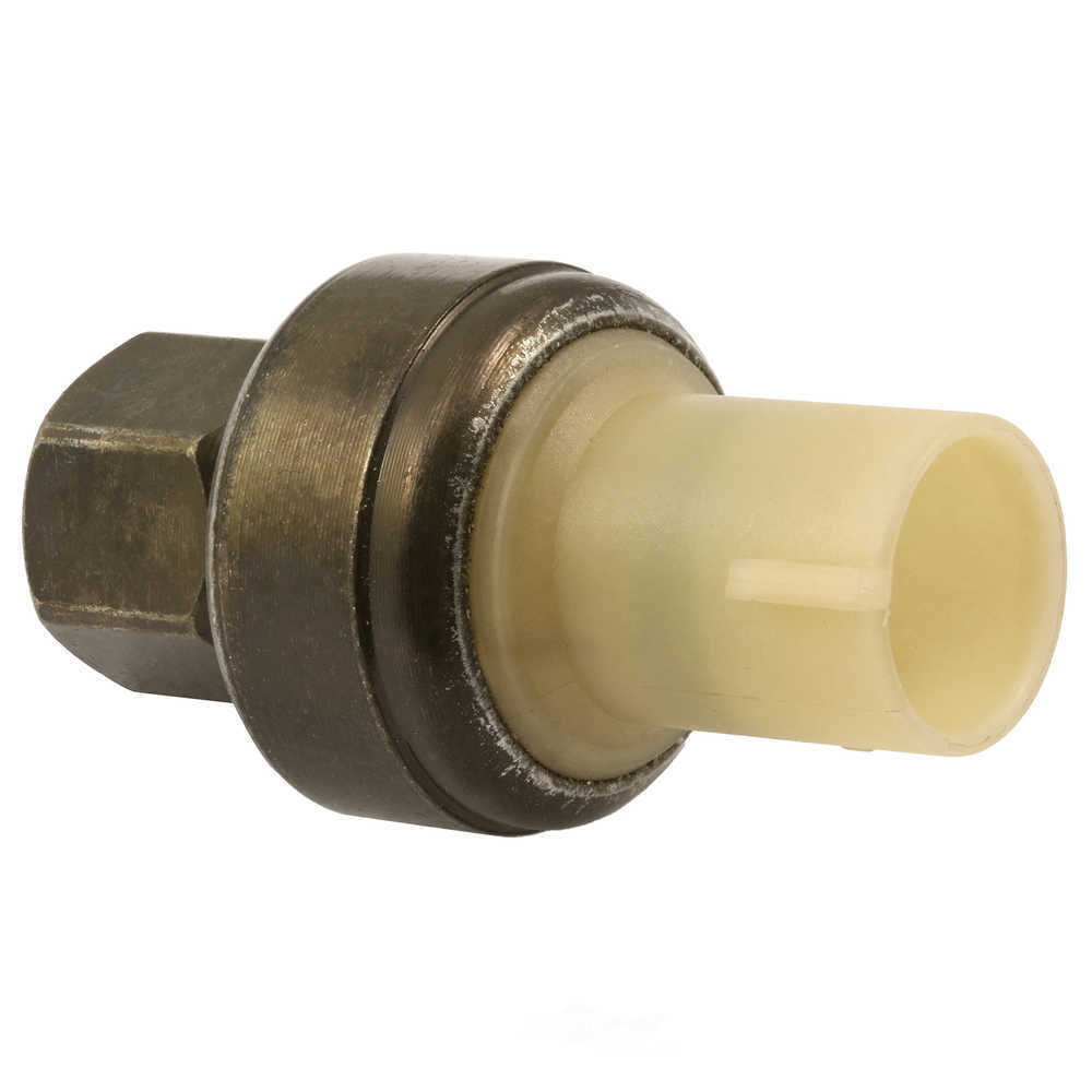 A/C Compressor Cut-Out Switch WVE 1S15786