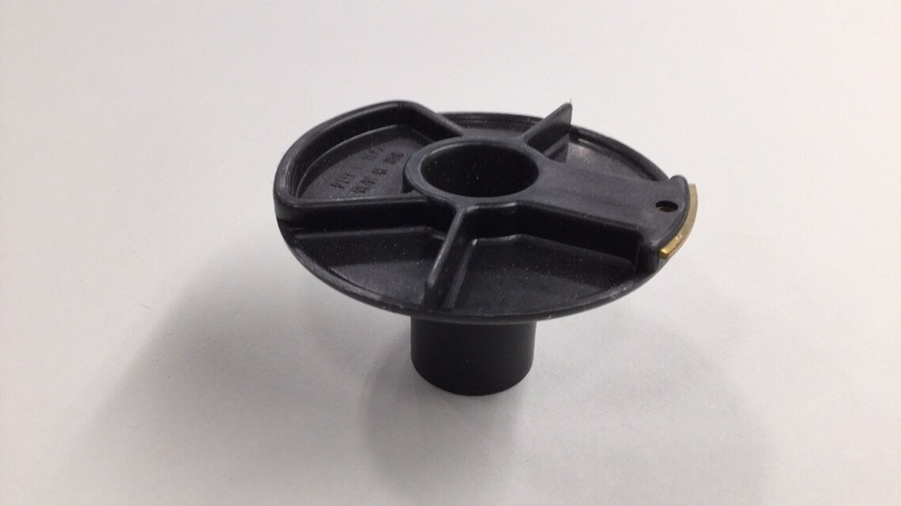 Standard JR165 Distributor Rotor