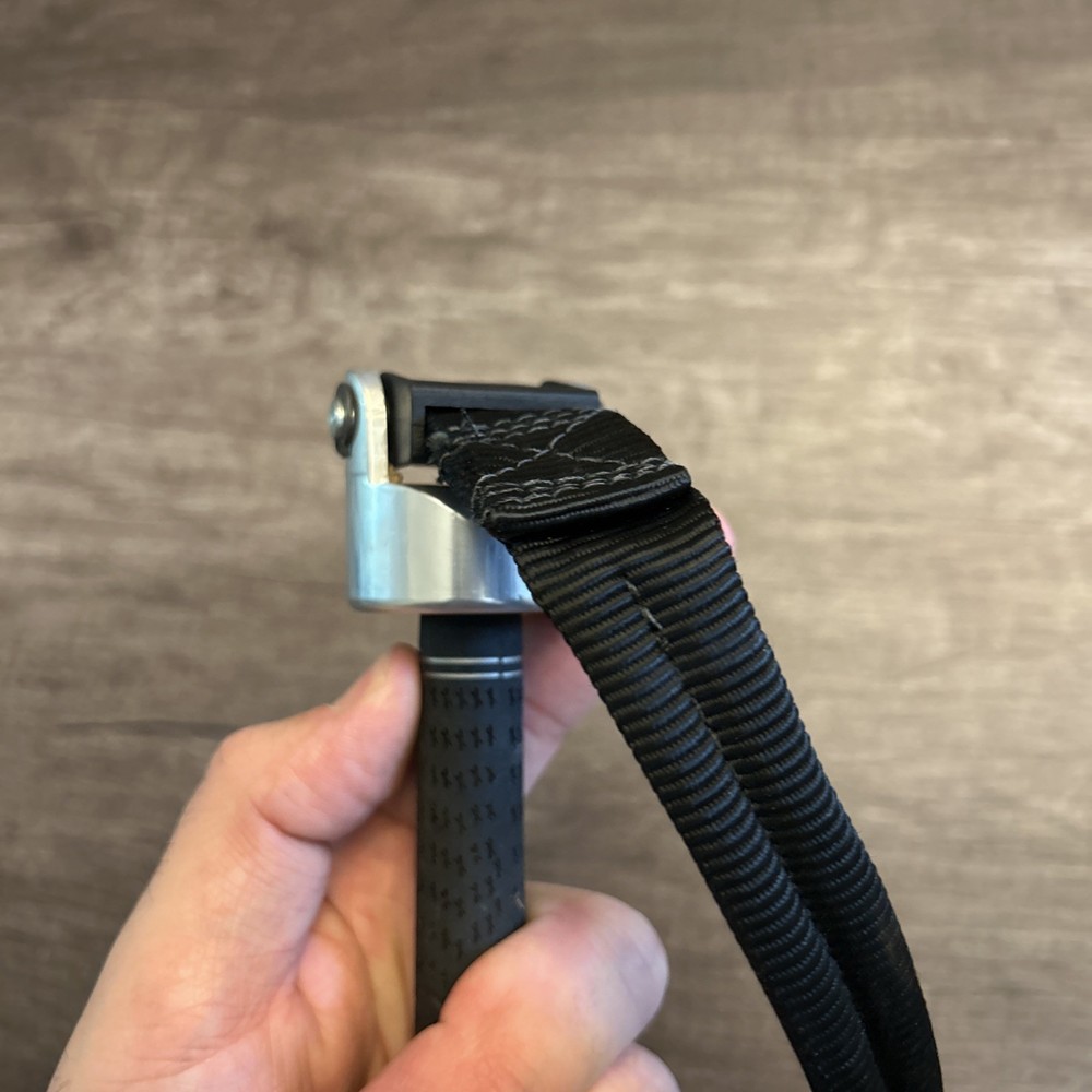 Vectra Golf Swing Training Aid