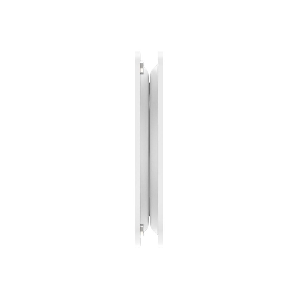 Compulocks Vesa Rotating Plate White