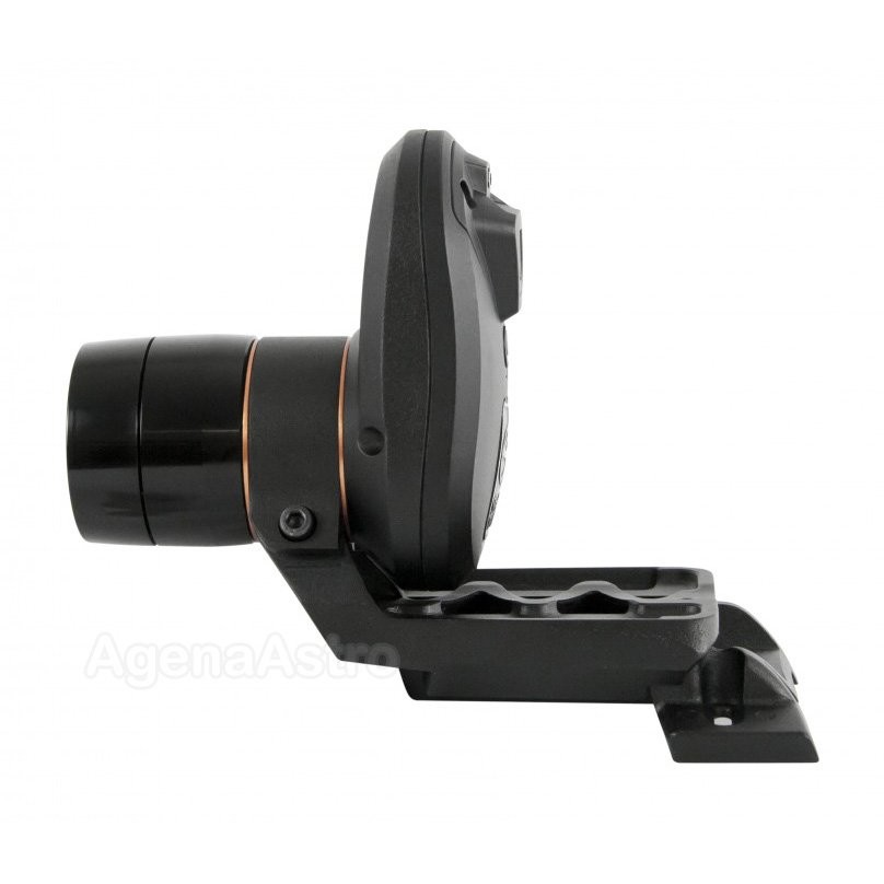 Celestron StarSense AutoAlign Telescope Alignment Accessory # 94005