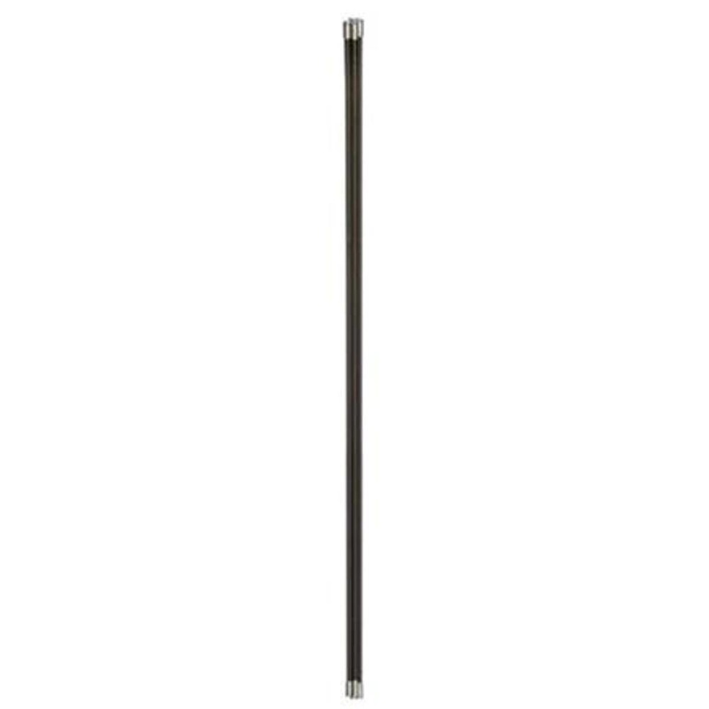 Glow Rods for 12" x 36" Softbox