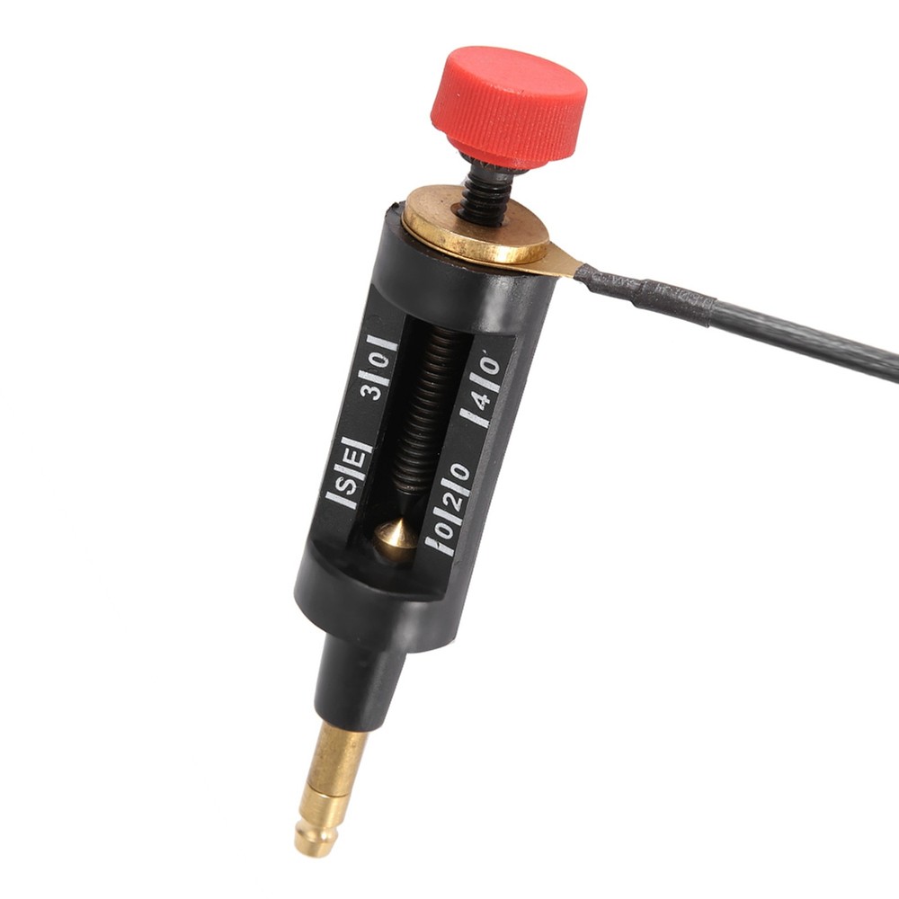 Car Plug Adjustable Ignition System Coil Tester Engine Repairing Tool⊹