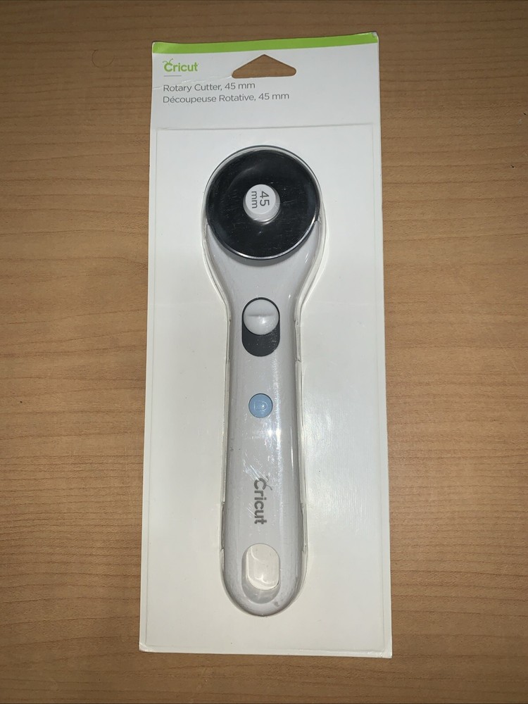 Cricut Tools, Blades, Pens, etc Bundle