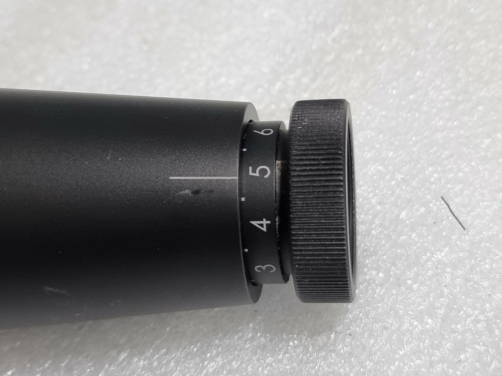Thorlabs BE15M Optical Beam Expander