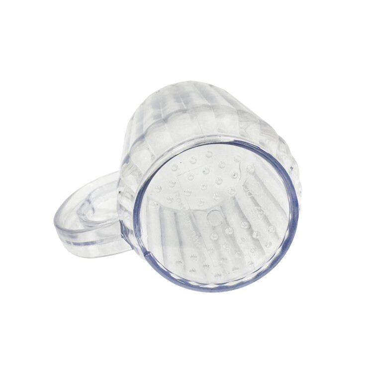 Restaurant Water Pitcher,Beer pitcher,Polycarbonate decanters,plastic pitcher