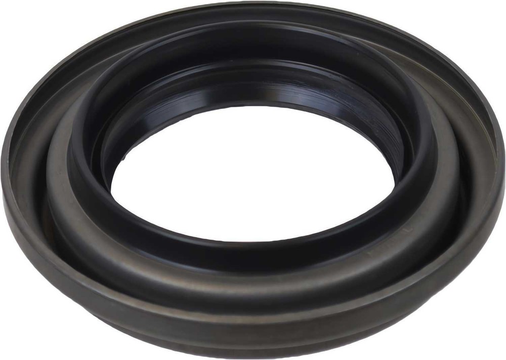 Pinion Seal SKF 18896