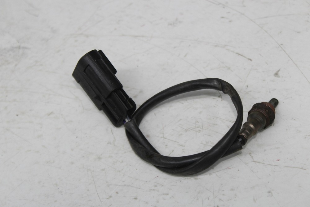 20-25 INDIAN CHIEFTAIN DARKHORSE OXYGEN O2 EXHAUST GAS LAMBDA SENSOR