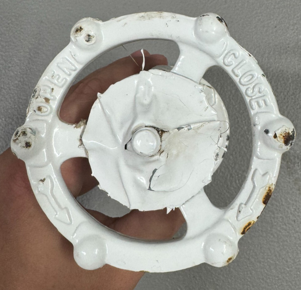 Bonney Forge 1/2" 800 Gate Valve A105N