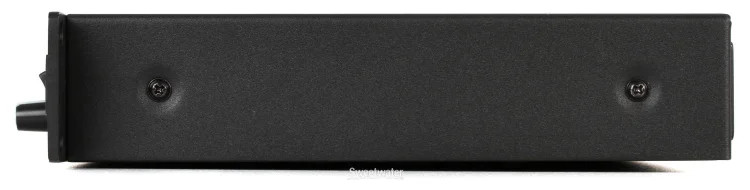 Mackie HM-800 8-channel Headphone Amplifier