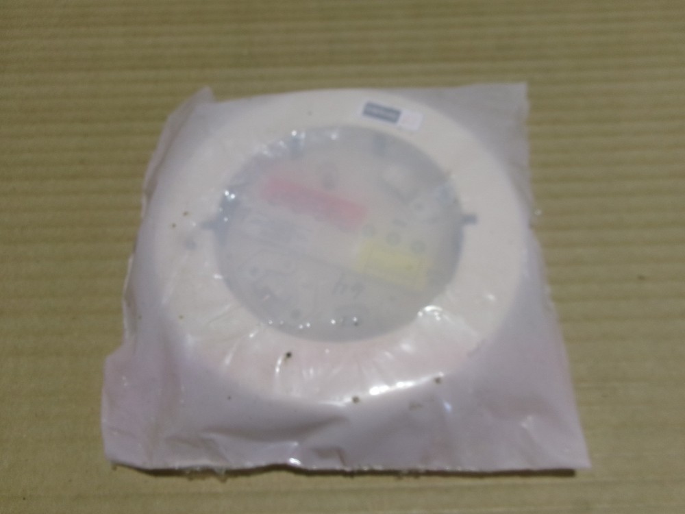 NEW SIMPLEX  2098-9652 Fire Alarm Base