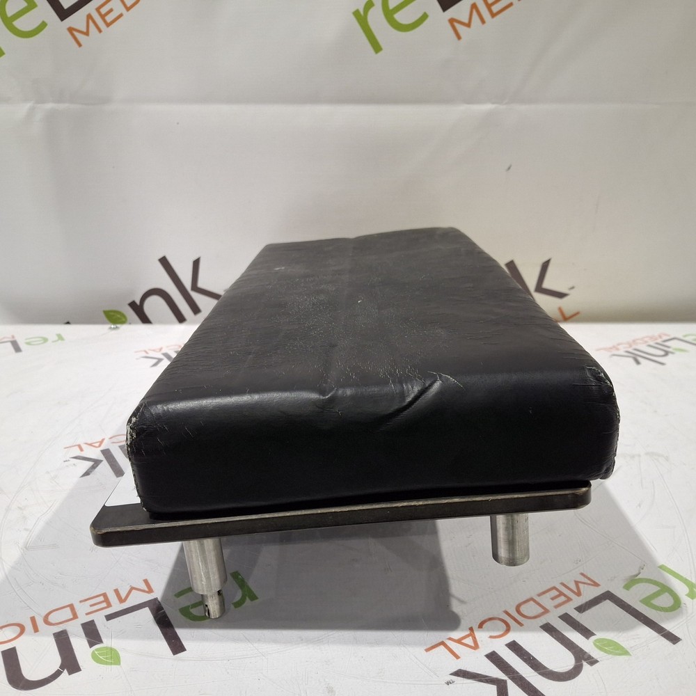 Steris 93909 X-Ray Tabletop Board