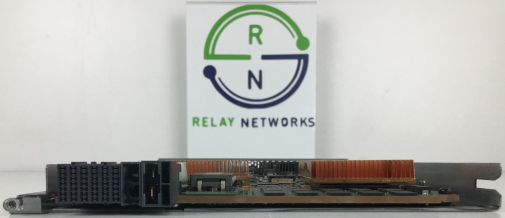 IBM 02AM489 DS8880 MODULE 02AN317