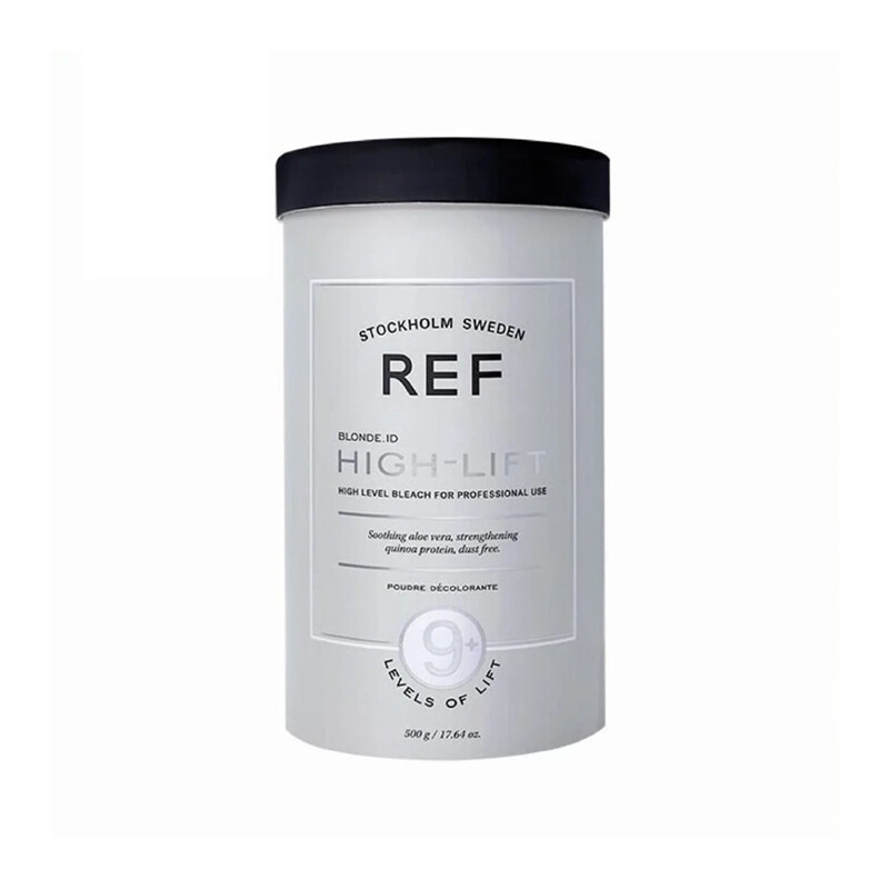 REF Proplex & Bleach - PICK YOURS!